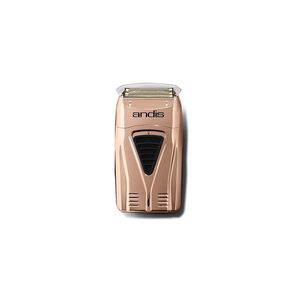 Andis Afeitadora Shaver Profoil Lithium Titanium 17225 Ts-1
